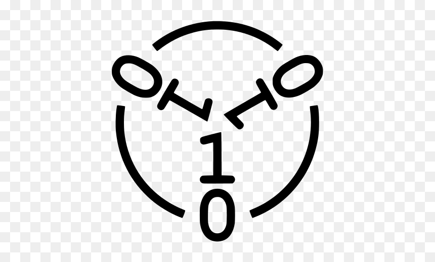 Proposed Malware Warning Symbol - Warning Symbol, HD Png Download - warning symbol png