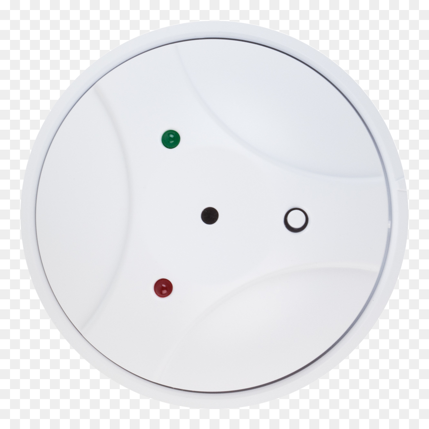 Circle, HD Png Download - glass break png