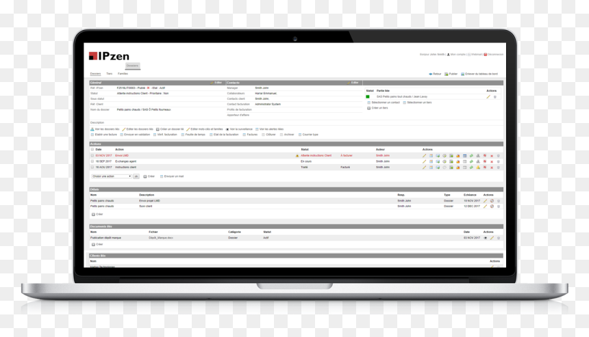Cusiconage - Utility Software, HD Png Download - registered trademark png