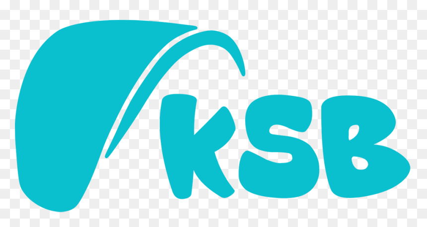 Cropped-ksblogosmall, HD Png Download - barcelona png