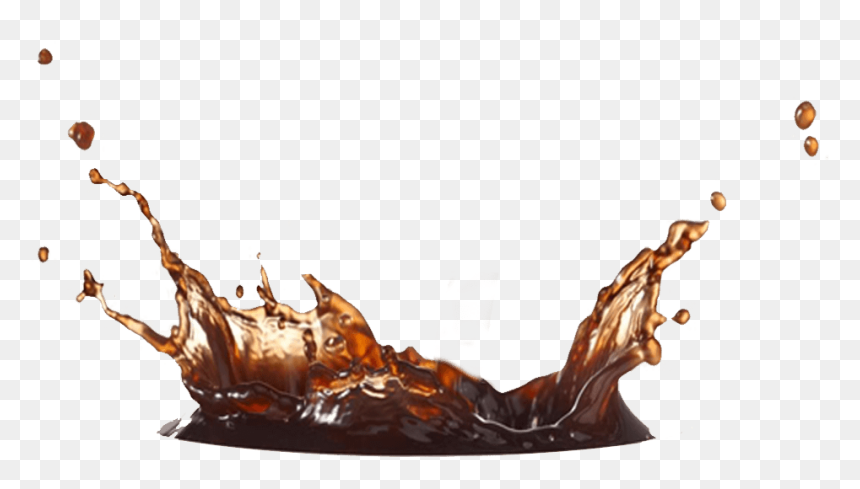 Thumb Image, HD Png Download - cup of water png