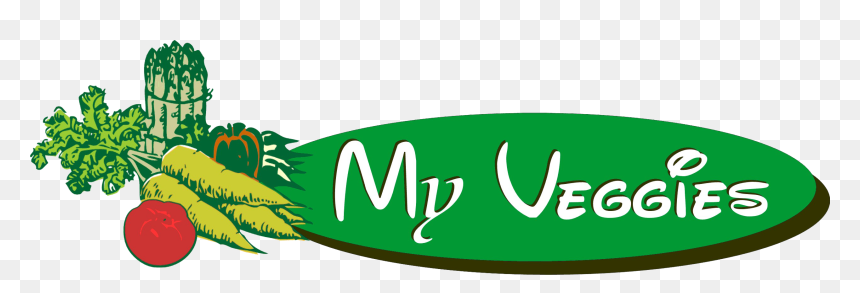 Vegetable, HD Png Download - veggies png