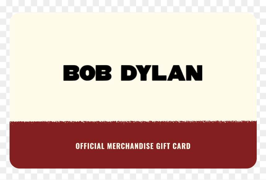 Label, HD Png Download - zoom png