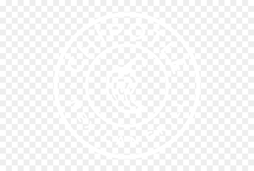Chipotle Mexican Grill, HD Png Download - trademark png