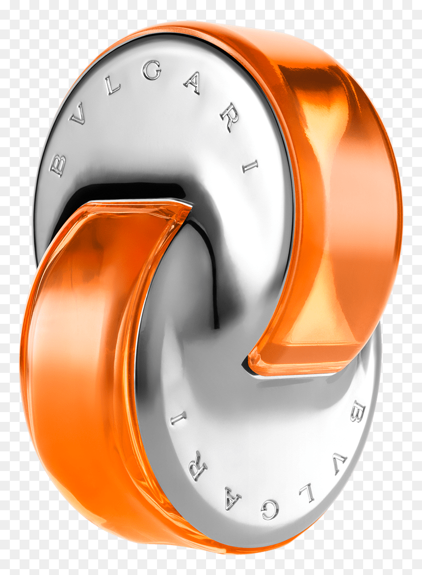 Bvlgari Omnia Indian Garnet, HD Png Download - garnet png