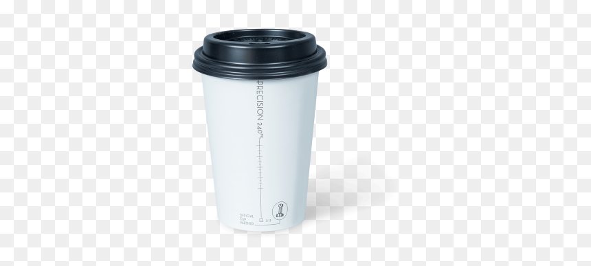 Cup, HD Png Download - cup of water png