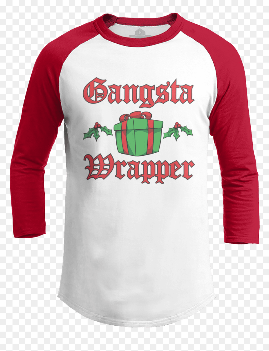 Salt Bae Christmas - Die Hard Is A Christmas Movie Shirt, HD Png Download - salt bae png