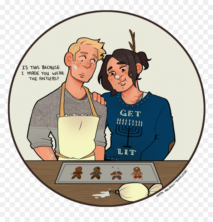 Jewish Bucky Barnes , Png Download - Jewish Bucky Barnes, Transparent Png - bucky barnes png