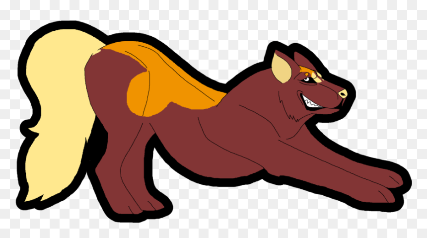 Picture - Cartoon, HD Png Download - feathered arrow png
