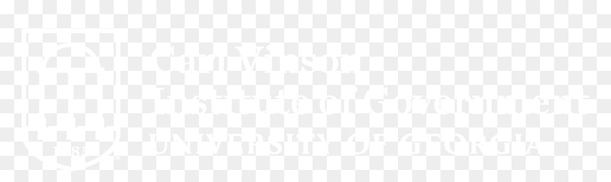 Johns Hopkins Logo White, HD Png Download - georgia outline png