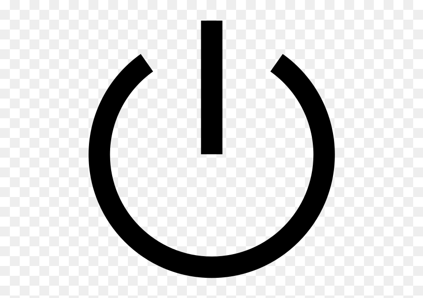 Thumb Image - Circle, HD Png Download - time icon png