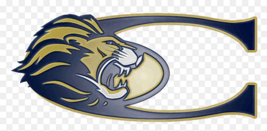 Lions - Lion, HD Png Download - lions png