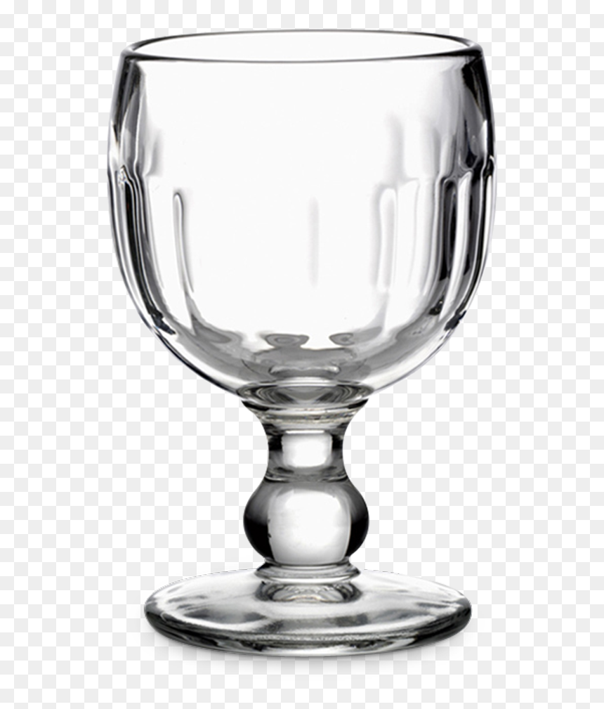 Wine Glass, HD Png Download - cup of water png
