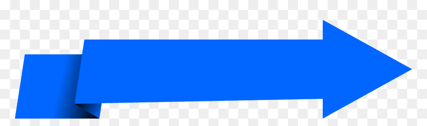 6 Origami Banner Arrow Vector - Banner Arrow Png, Transparent Png - grunge banner png