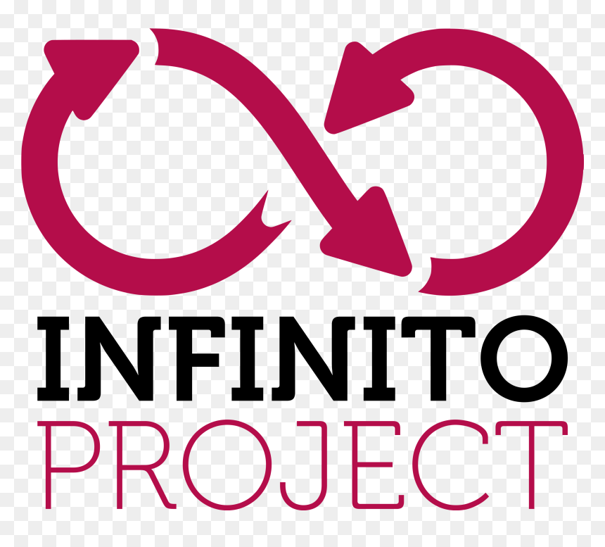 Continuous Delivery Icon , Png Download - Vanoise National Park, Transparent Png - delivery icon png