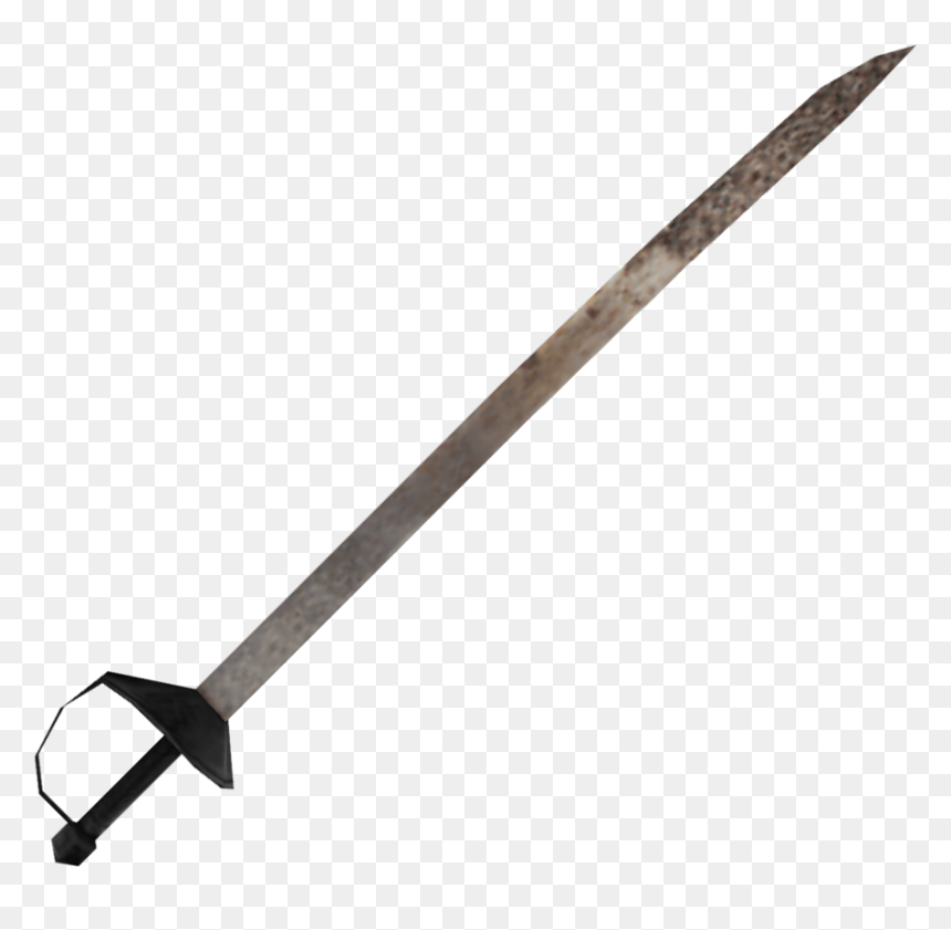 Skill And Crossbones - Maverik Lacrosse Shafts, HD Png Download - crossbones png