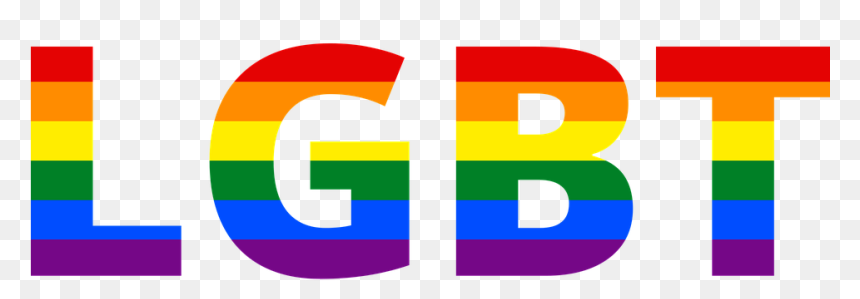 Lgbt Lesbian Gay - Lgbtq Png, Transparent Png - gay flag png