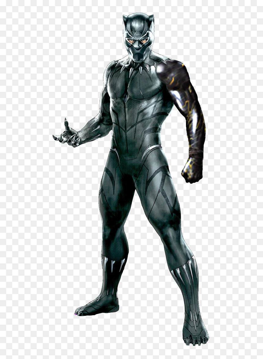 Bucky Barnes White Wolf, HD Png Download - bucky barnes png