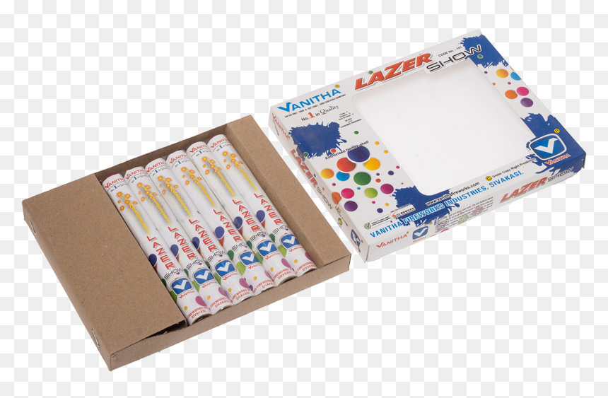 Add To Wishlist - Watercolor Paint, HD Png Download - thought bubble sketch png