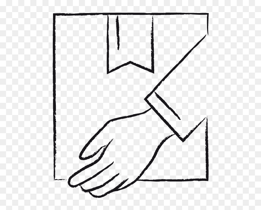 Icon-02 - Drawing, HD Png Download - delivery icon png