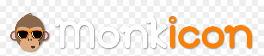 Circle, HD Png Download - social media icons vector png