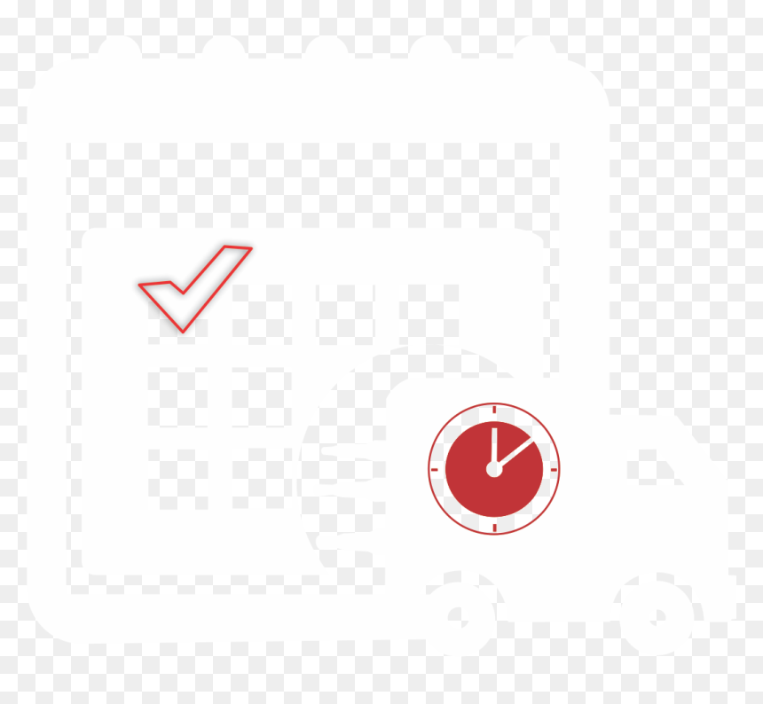 Clip Art, HD Png Download - delivery icon png