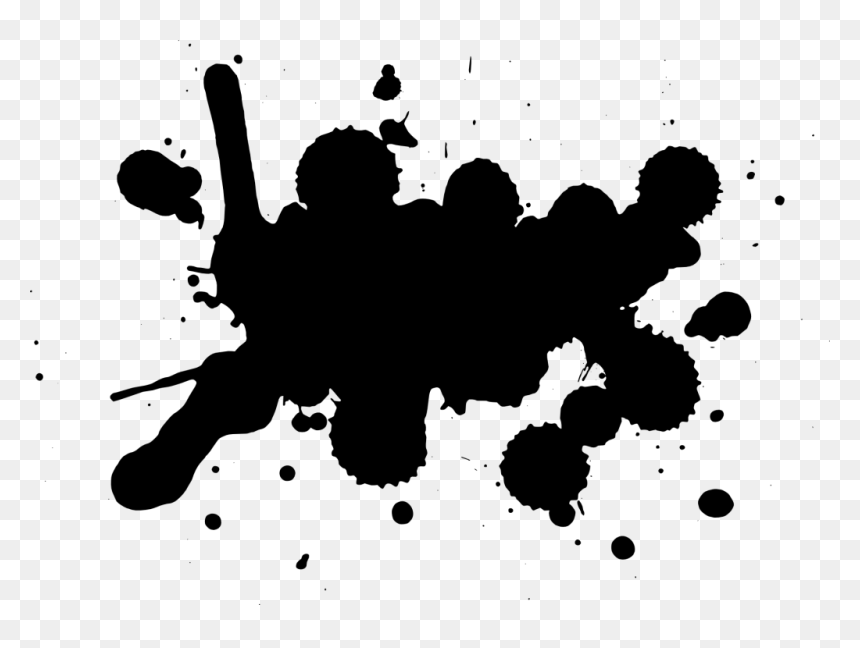 Portable Network Graphics Image Desktop Wallpaper Illustration - Sports Graphics Transparent Png, Png Download - grunge banner png