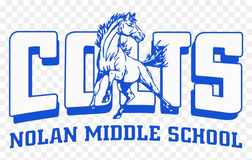 Transparent School Spirit Clipart - Mustang Horse, HD Png Download - mustang horse png