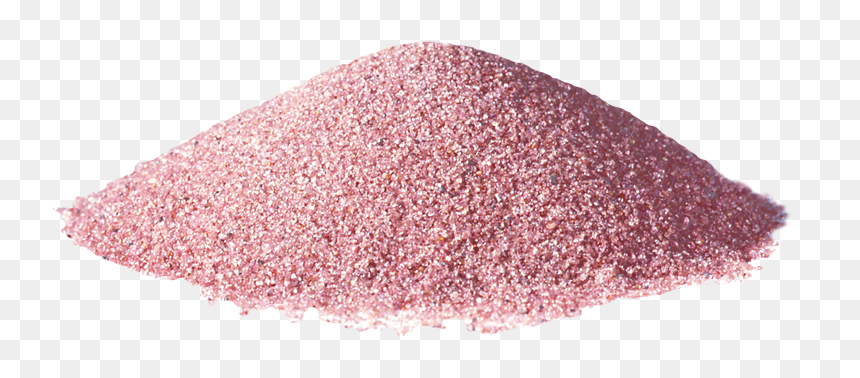 Eye Shadow, HD Png Download - garnet png