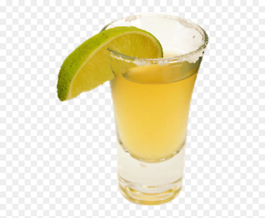 It Was Somewhere Around The Seventh Shot Of Tequila - Shot Of Tequila Png Transparent, Png Download - tequila shot png