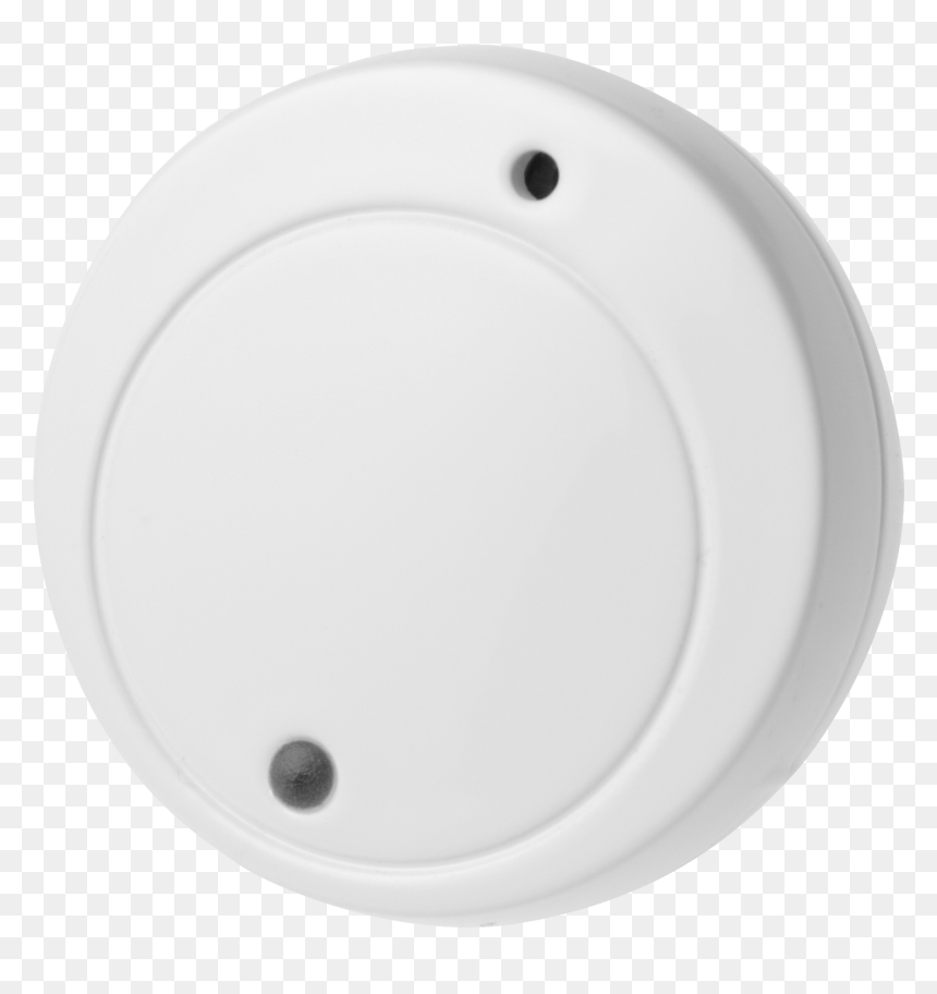 Glass Break Png, Transparent Png - glass break png