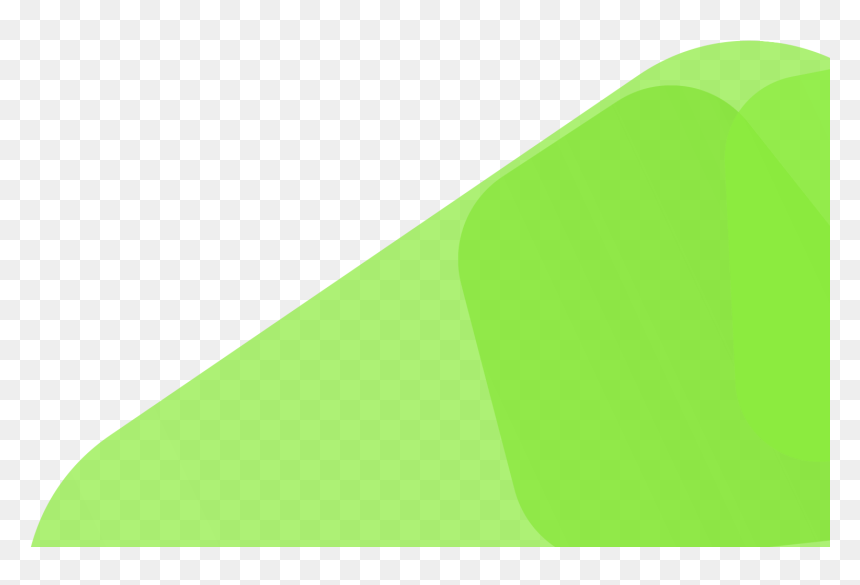Colorfulness, HD Png Download - green flames png