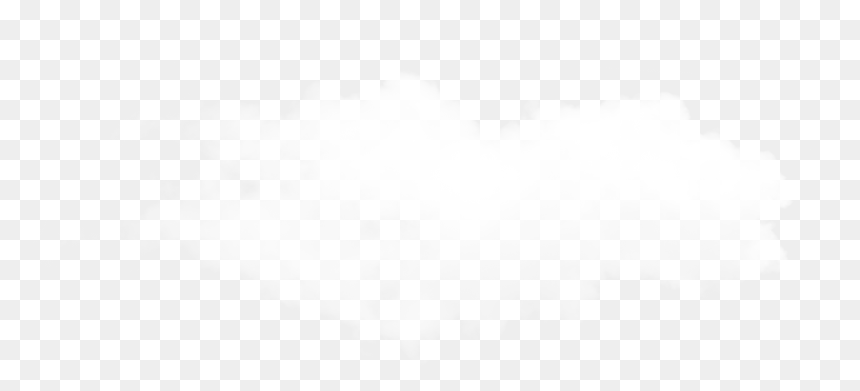 Nube-derecha - Ismail Zaidy, HD Png Download - nube png