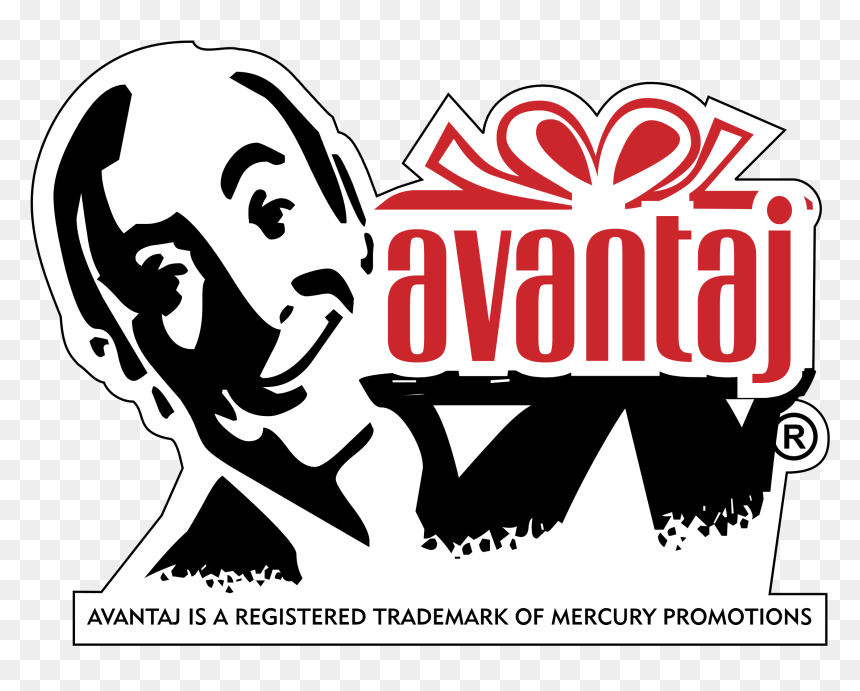 Clip Art, HD Png Download - registered trademark png