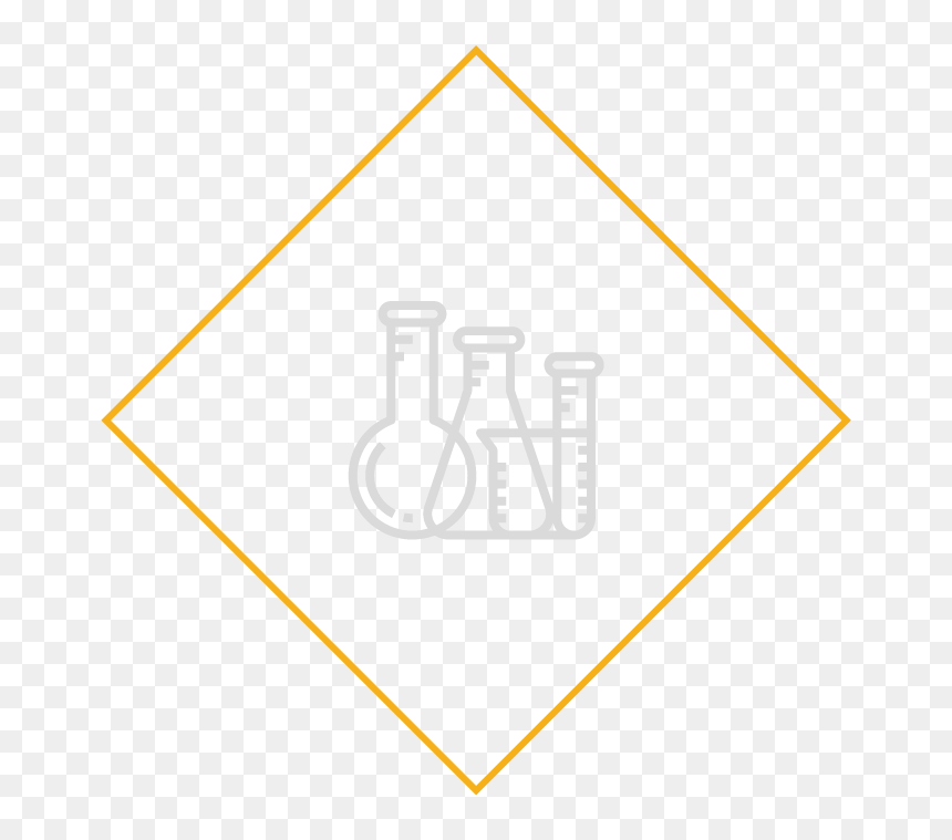 Diagram, HD Png Download - corona bottle png