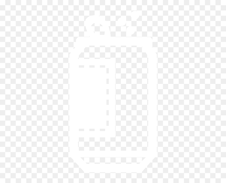 Illustration, HD Png Download - beer icon png