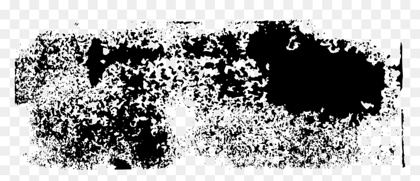 Illustration, HD Png Download - grunge banner png
