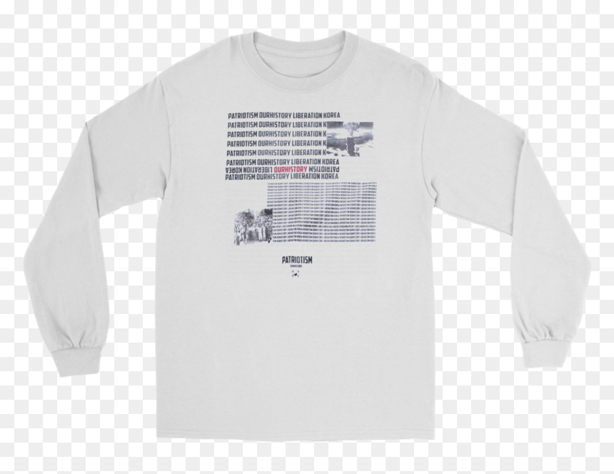 Load Image Into Gallery Viewer, Bts Atomic Bomb Shirt - Hellawave Shoreline Mafia Logo, HD Png Download - atomic bomb png