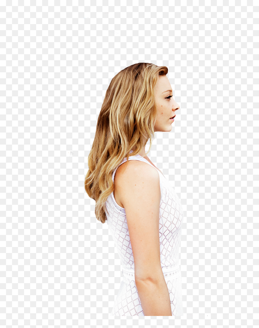 Natalie Dormer Png Free Download - Natalie Dormer Emilia Clarke, Transparent Png - natalie dormer png