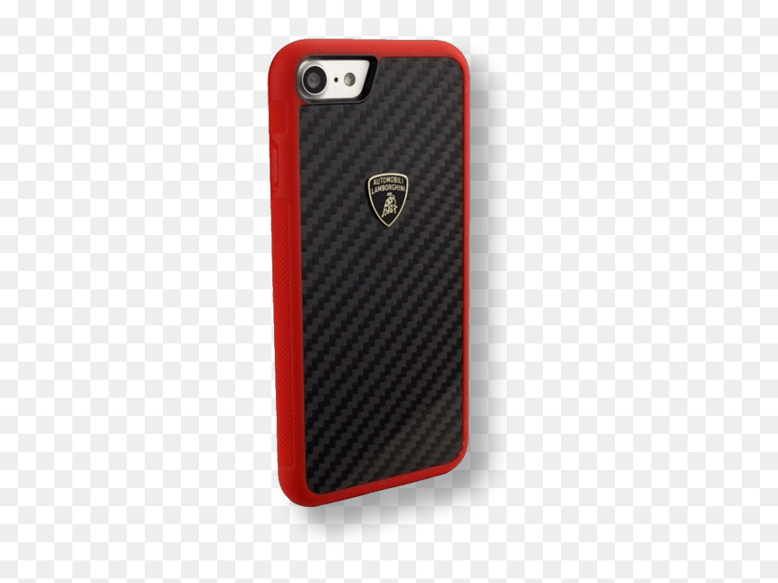 Mobile Phone Case, HD Png Download - lamborghini logo png