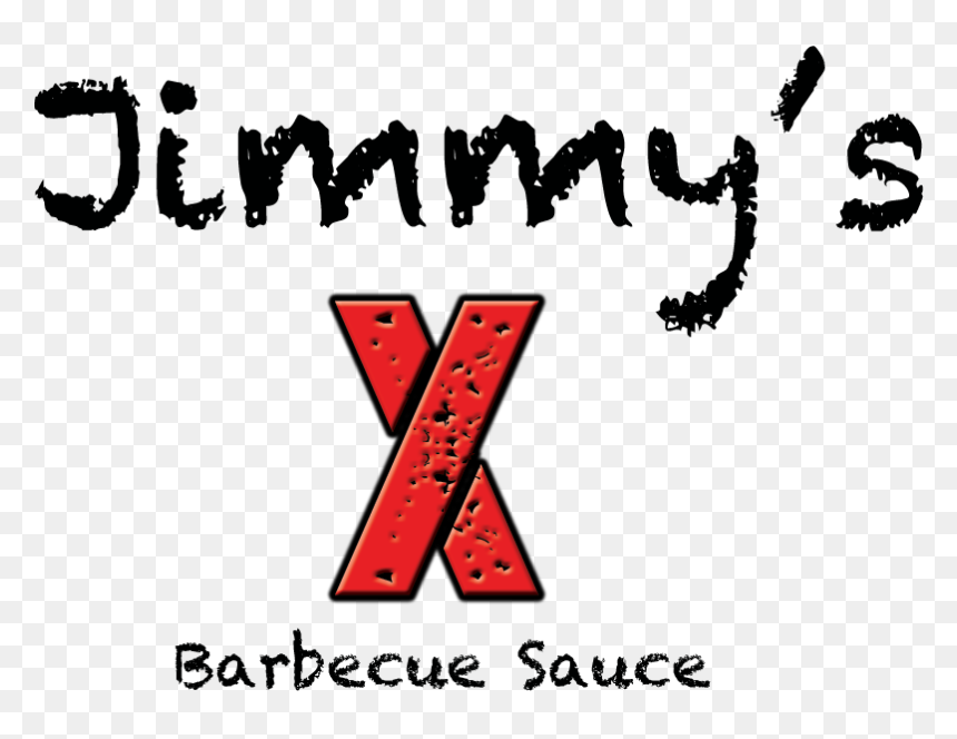 Jim Bob"s Barbecue - Teacher, HD Png Download - magnet png