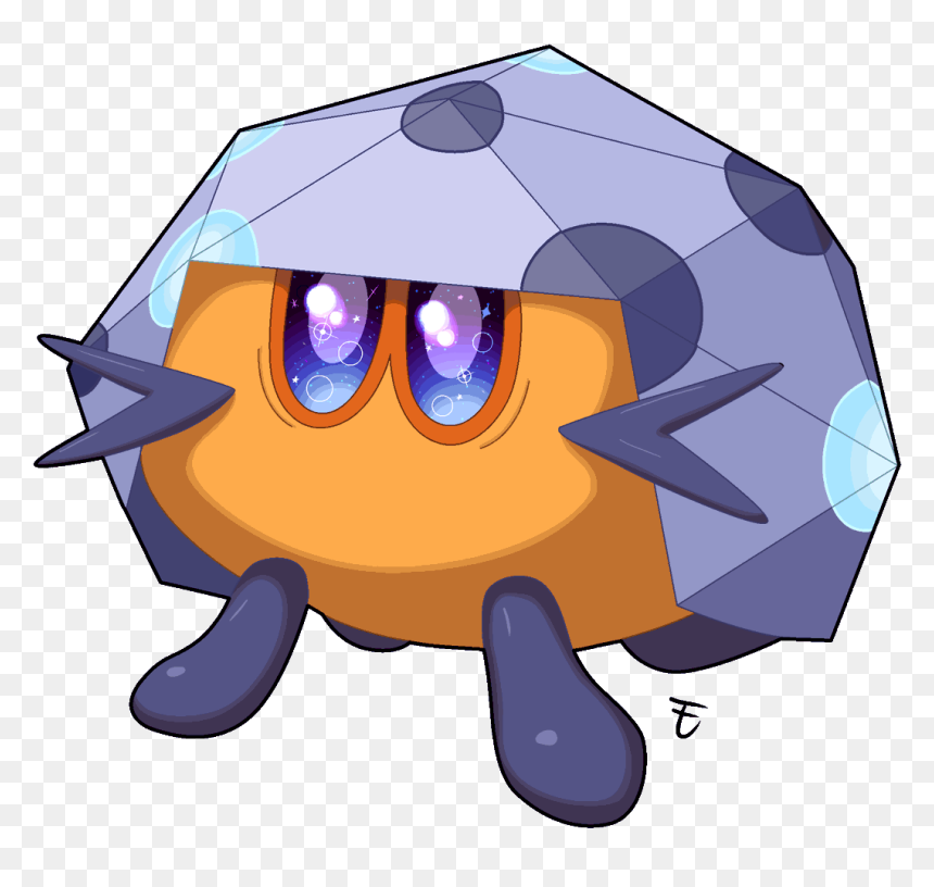 Cartoon, HD Png Download - shiny eyes png