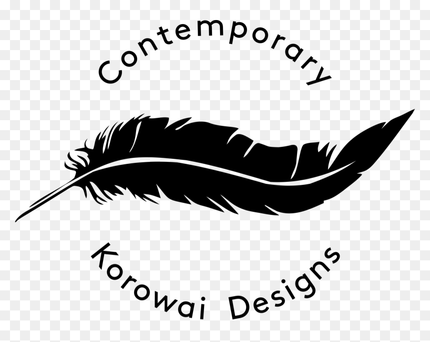 Clip Art, HD Png Download - feathered arrow png