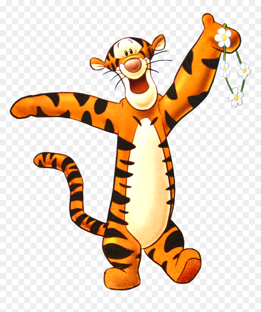 5 Png, Winnie The Pooh,, Transparent Png - pooh png