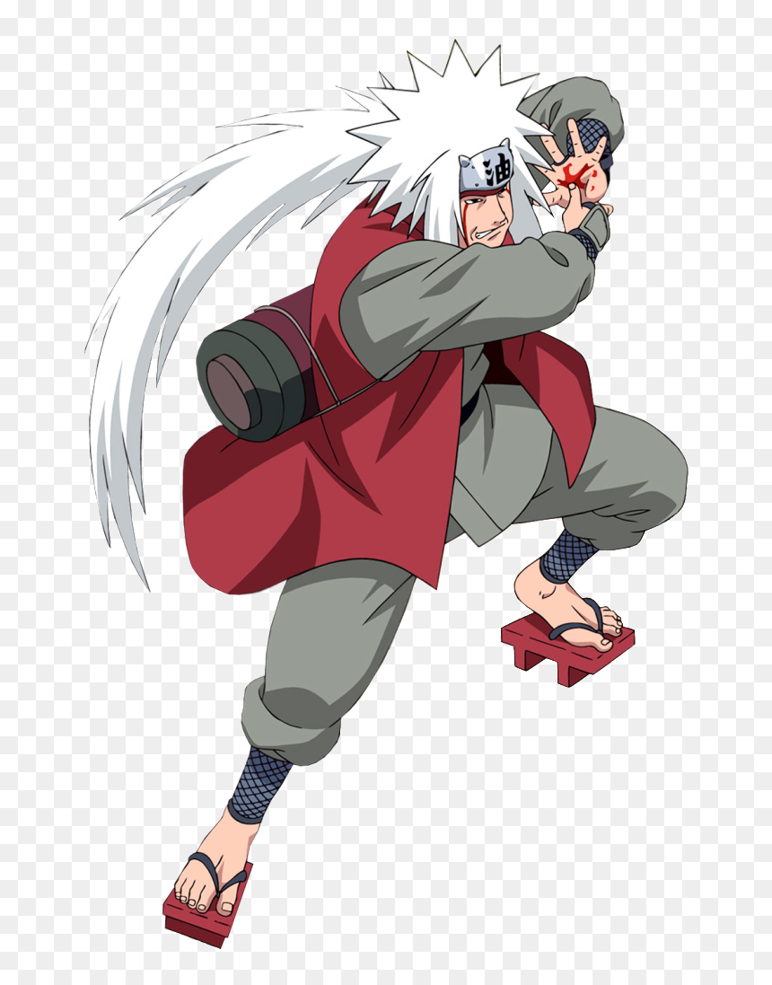 Jiraiya Png & Free Jiraiya Transparent Images - Jiraiya Png, Png Download - naruto rasengan png