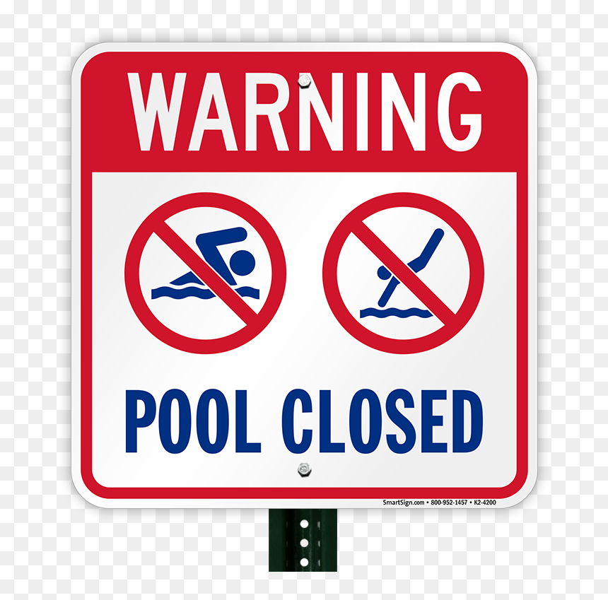 Funny Posters For Rooms, HD Png Download - warning symbol png