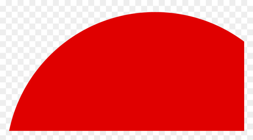 Circle, HD Png Download - red tag png