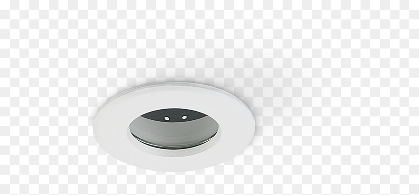 Circle, HD Png Download - smoke ring png