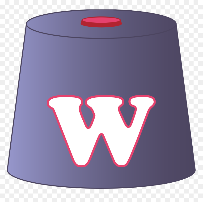 Clip Art, HD Png Download - fez png