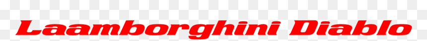 Lamborghini Diablo - Honeywell Logo, HD Png Download - lamborghini logo png